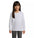 Camiseta de Manga Larga Sostenible de Algodón en 6 Colores con Certificado PETA y OEKO-TEX® para Personalizar Imperial Niñ@s - 190gsm
