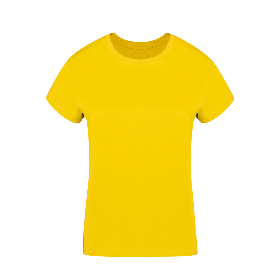 FirstGreen Eco Merchandising Ecologico y Regalo de Empresa Personalizado