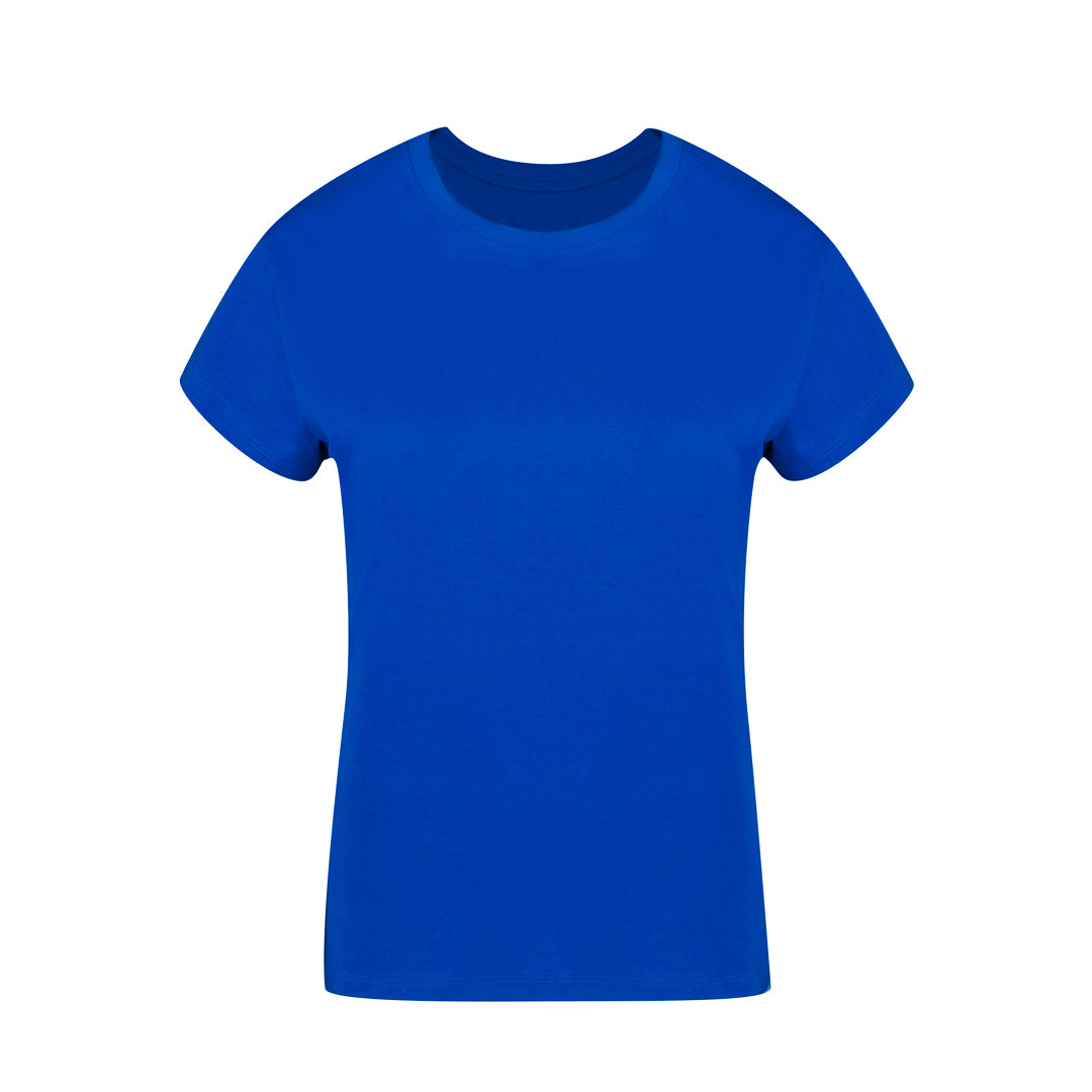 FirstGreen Eco Merchandising Ecologico y Regalo de Empresa Personalizado