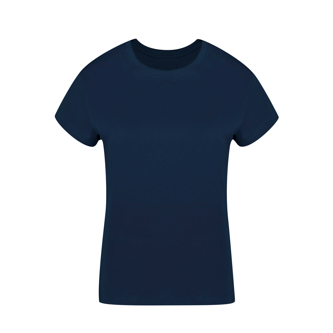 FirstGreen Eco Merchandising Ecologico y Regalo de Empresa Personalizado