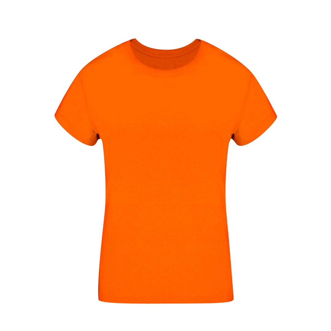 FirstGreen Eco Merchandising Ecologico y Regalo de Empresa Personalizado