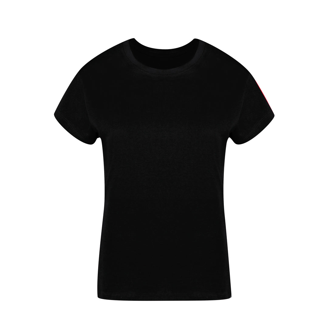 FirstGreen Eco Merchandising Ecologico y Regalo de Empresa Personalizado