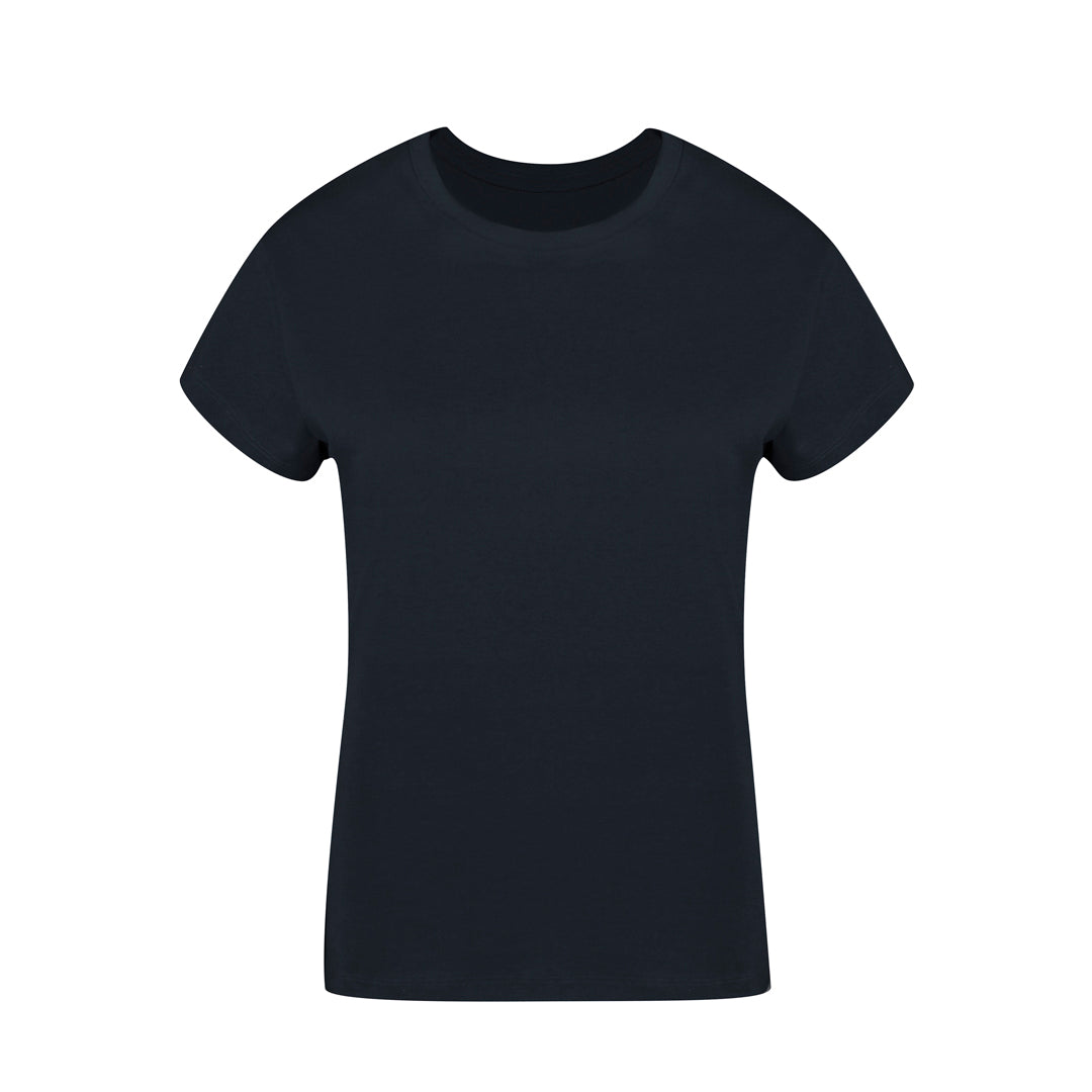 FirstGreen Eco Merchandising Ecologico y Regalo de Empresa Personalizado
