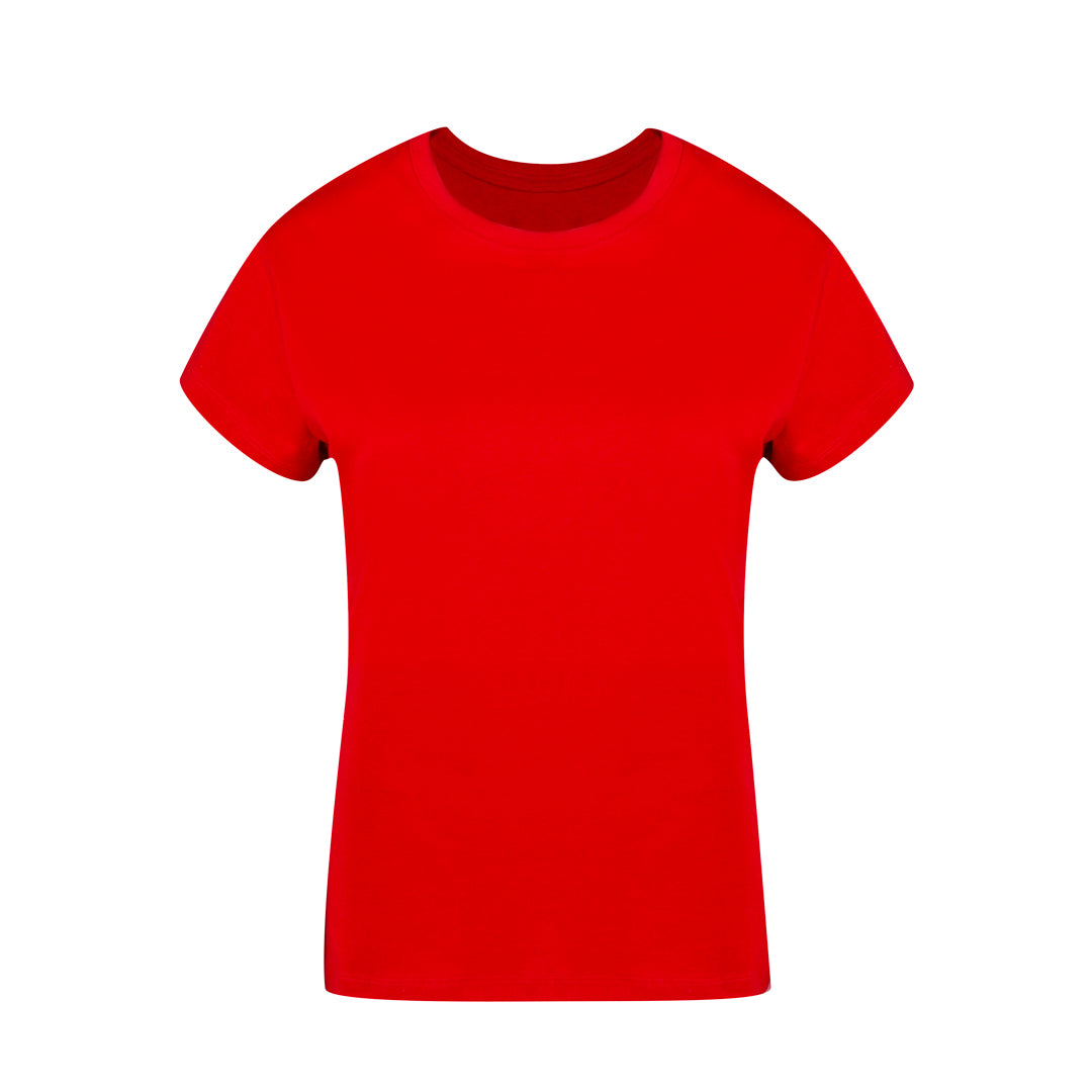 FirstGreen Eco Merchandising Ecologico y Regalo de Empresa Personalizado