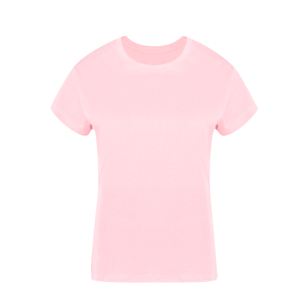 FirstGreen Eco Merchandising Ecologico y Regalo de Empresa Personalizado