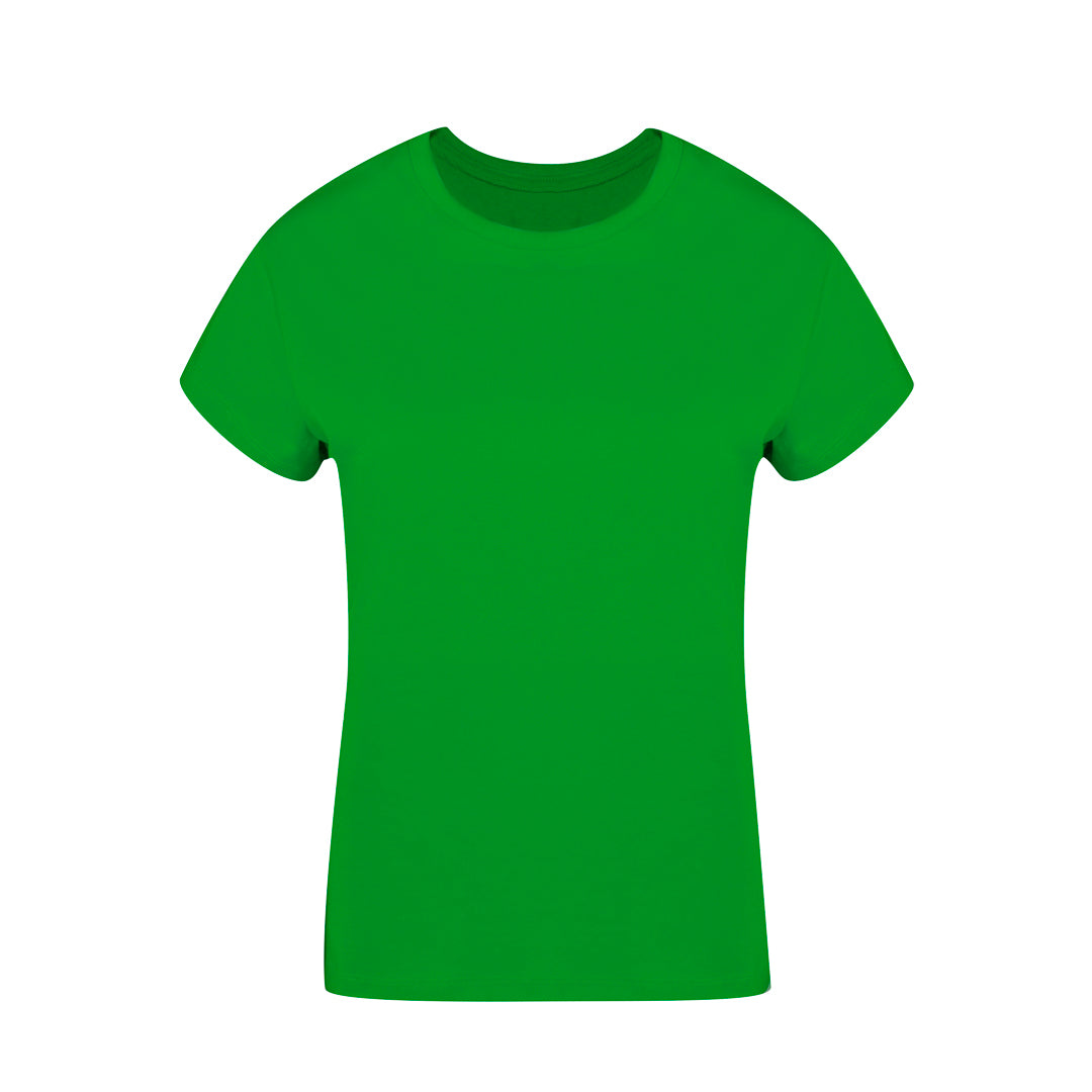FirstGreen Eco Merchandising Ecologico y Regalo de Empresa Personalizado