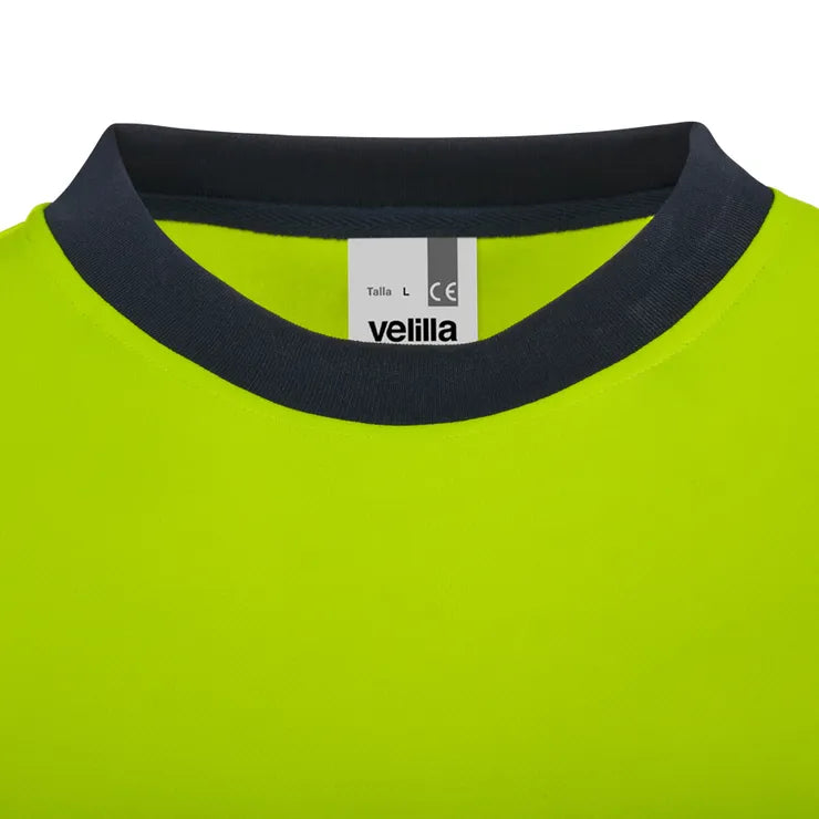 FirstGreen Eco Merchandising Ecologico y Regalo de Empresa Personalizado
