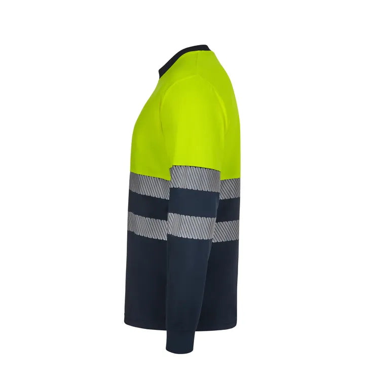 FirstGreen Eco Merchandising Ecologico y Regalo de Empresa Personalizado