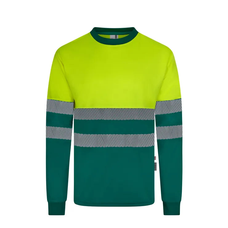 FirstGreen Eco Merchandising Ecologico y Regalo de Empresa Personalizado