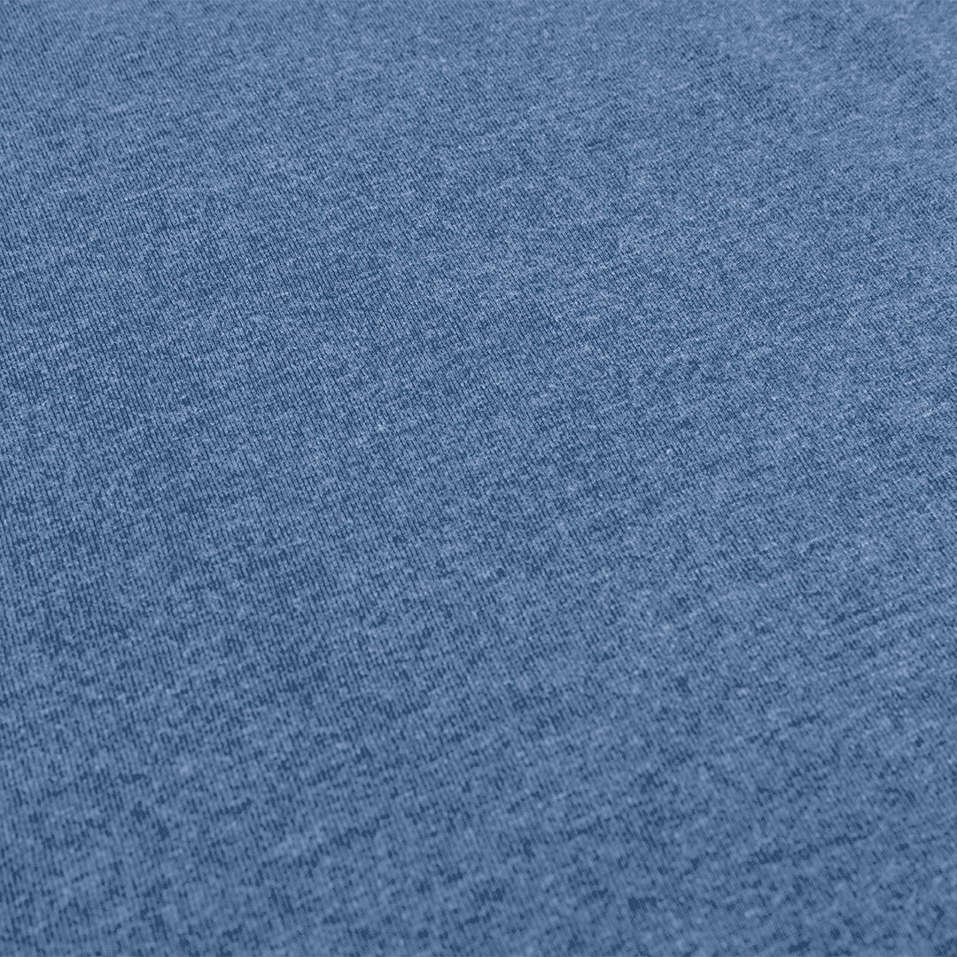 FirstGreen Eco Merchandising Ecologico y Regalo de Empresa Personalizado