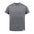 Camiseta para Niñ@s Ecológica 60% Algodón Reciclado 40% RPET 150 gr/m2 para Personalizar con Distintivo ECO Bandul