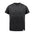 Camiseta para Niñ@s Ecológica 60% Algodón Reciclado 40% RPET 150 gr/m2 para Personalizar con Distintivo ECO Bandul