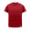 Camiseta para Niñ@s Ecológica 60% Algodón Reciclado 40% RPET 150 gr/m2 para Personalizar con Distintivo ECO Bandul