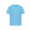 Camiseta para Niño Sostenible 100% Algodón de 160g/m2 en Amplia Gama de Colores para Personalizar Cuello Redondo Seiyo Color Especial Eventos