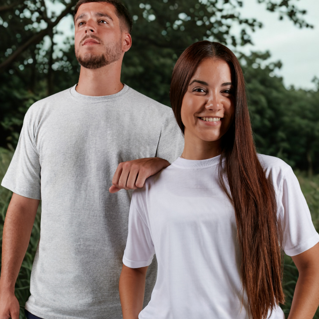 FirstGreen Eco Merchandising Ecologico y Regalo de Empresa Personalizado
