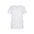 Camisola Sostenible de Poliéster Reciclado con Certificado GRS con Propiedades Antibacterianas, Antiolores e Hidrófufas para Personalizar Especial Ropa Laboral Purestretch Mujer Stellla