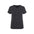 Camisola Sostenible de Poliéster Reciclado con Certificado GRS con Propiedades Antibacterianas, Antiolores e Hidrófufas para Personalizar Especial Ropa Laboral Purestretch Mujer Stellla