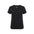 Camisola Sostenible de Poliéster Reciclado con Certificado GRS con Propiedades Antibacterianas, Antiolores e Hidrófufas para Personalizar Especial Ropa Laboral Purestretch Mujer Stellla