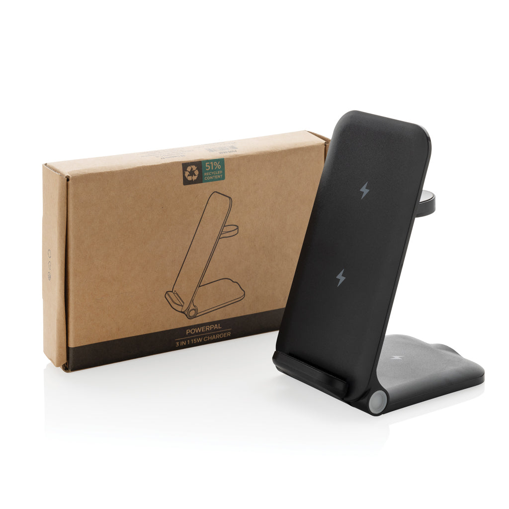 FirstGreen Eco Merchandising Ecologico y Regalo de Empresa Personalizado