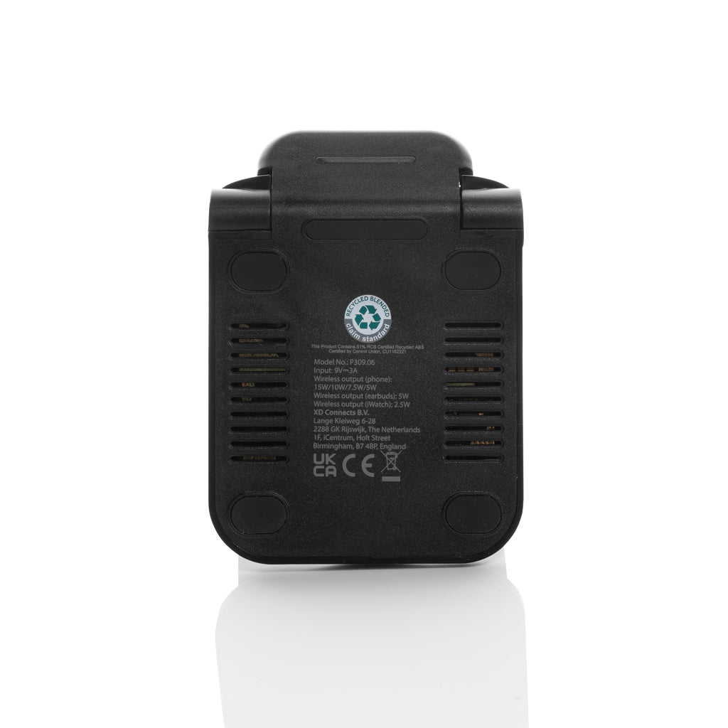 FirstGreen Eco Merchandising Ecologico y Regalo de Empresa Personalizado