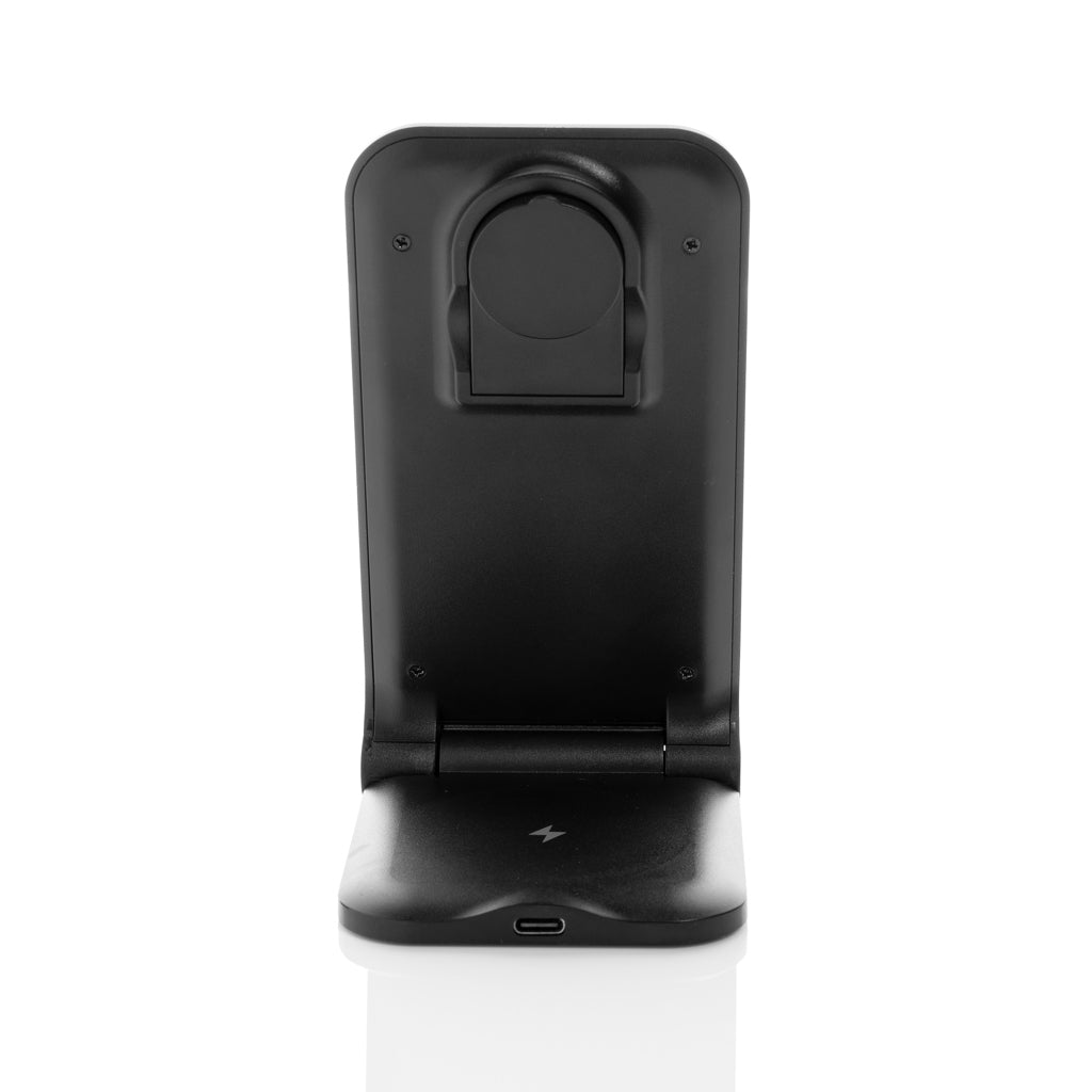 FirstGreen Eco Merchandising Ecologico y Regalo de Empresa Personalizado