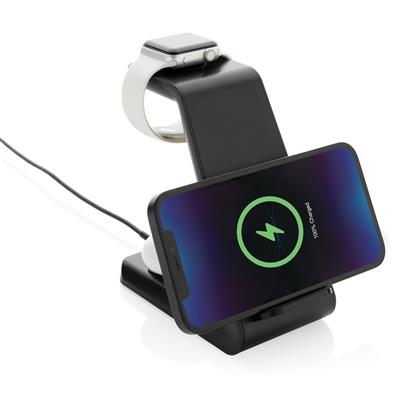 FirstGreen Eco Merchandising Ecologico y Regalo de Empresa Personalizado