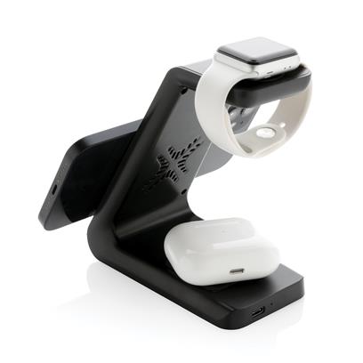 FirstGreen Eco Merchandising Ecologico y Regalo de Empresa Personalizado