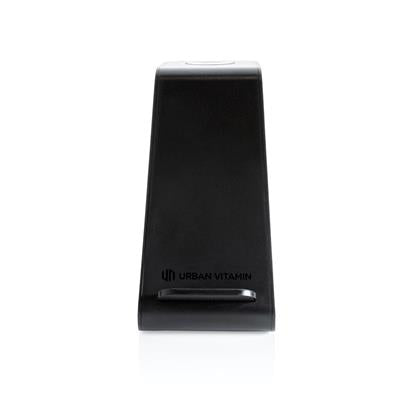 FirstGreen Eco Merchandising Ecologico y Regalo de Empresa Personalizado