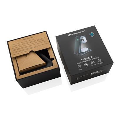 FirstGreen Eco Merchandising Ecologico y Regalo de Empresa Personalizado