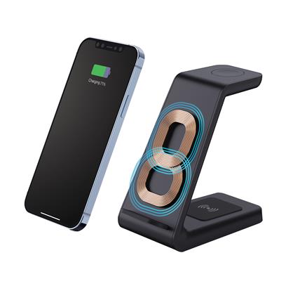 FirstGreen Eco Merchandising Ecologico y Regalo de Empresa Personalizado