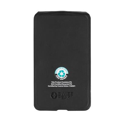 FirstGreen Eco Merchandising Ecologico y Regalo de Empresa Personalizado