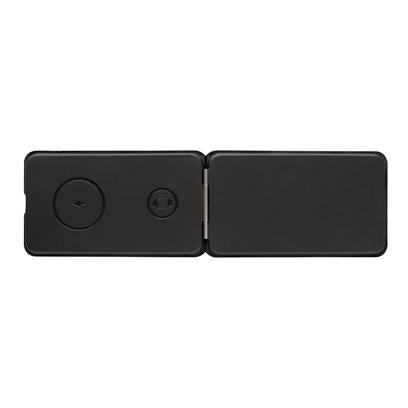 FirstGreen Eco Merchandising Ecologico y Regalo de Empresa Personalizado