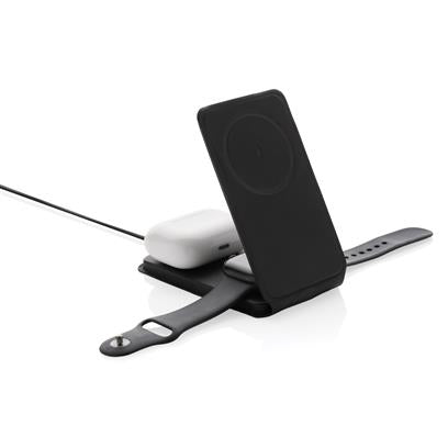 FirstGreen Eco Merchandising Ecologico y Regalo de Empresa Personalizado