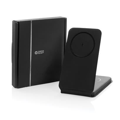 FirstGreen Eco Merchandising Ecologico y Regalo de Empresa Personalizado