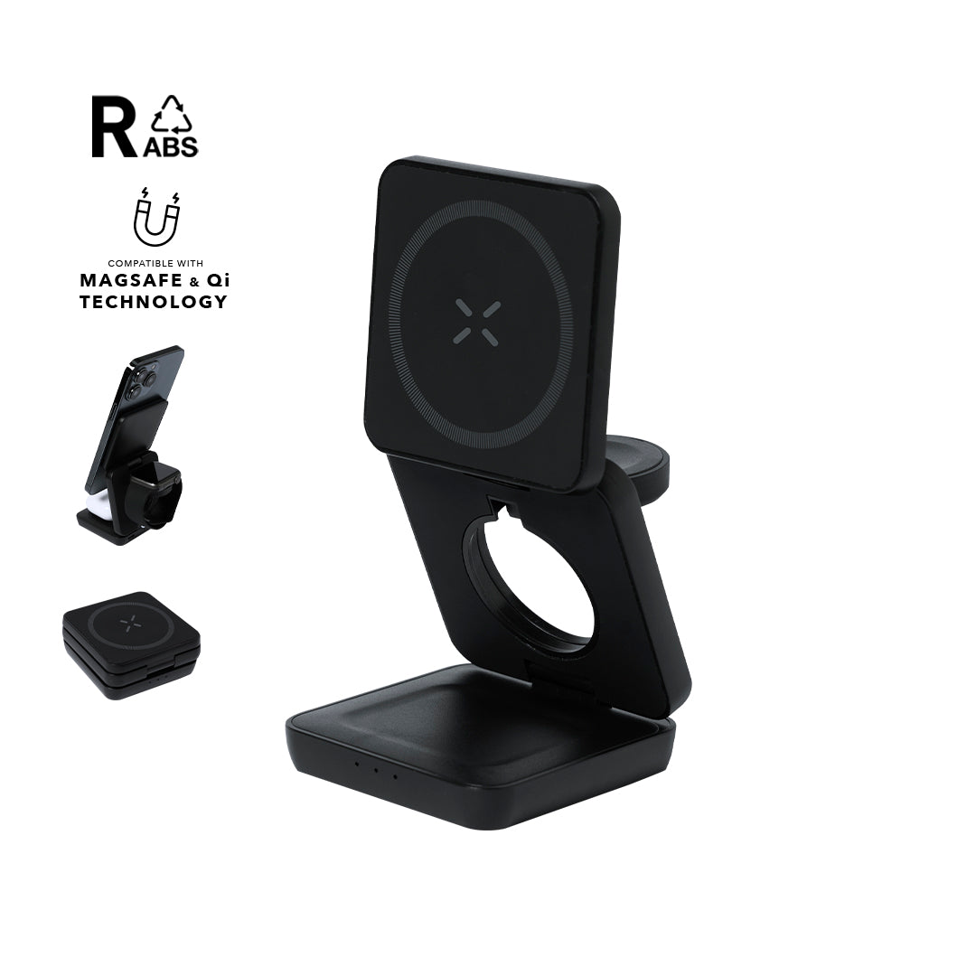 FirstGreen Eco Merchandising Ecologico y Regalo de Empresa Personalizado