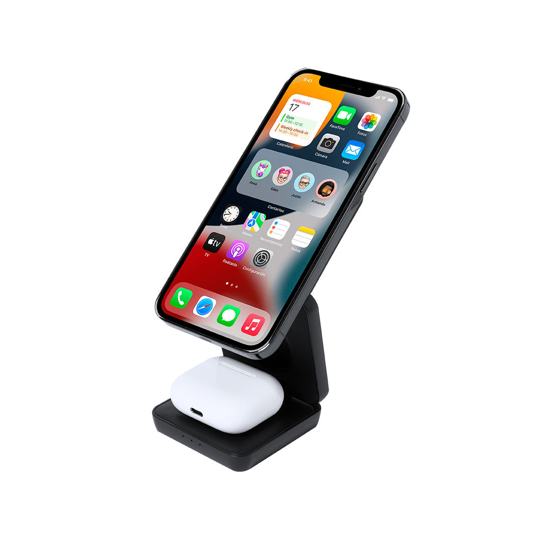 FirstGreen Eco Merchandising Ecologico y Regalo de Empresa Personalizado