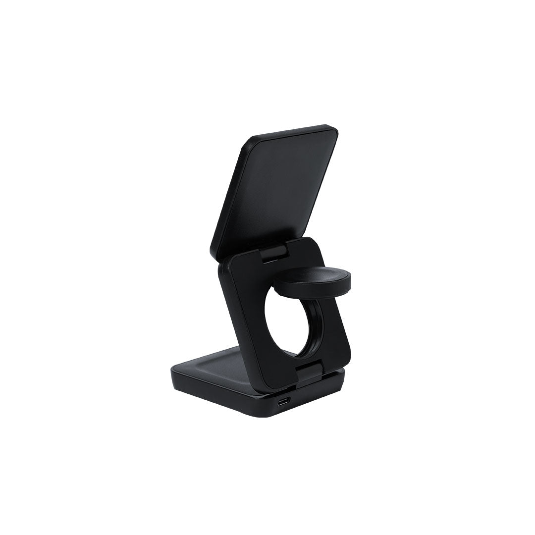 FirstGreen Eco Merchandising Ecologico y Regalo de Empresa Personalizado