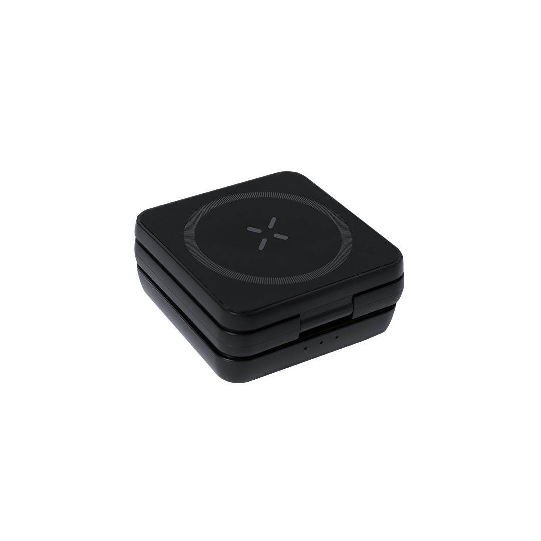 FirstGreen Eco Merchandising Ecologico y Regalo de Empresa Personalizado