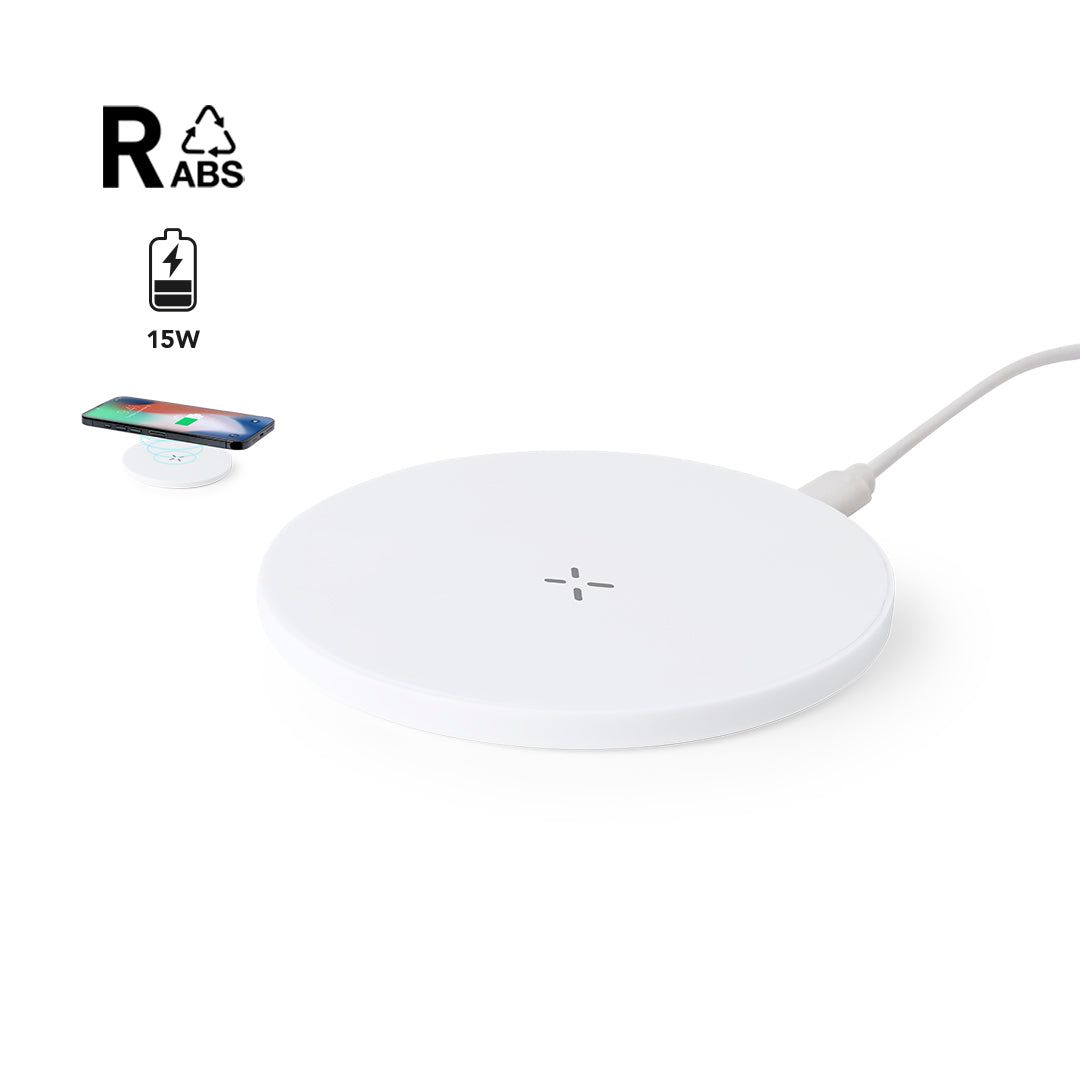 FirstGreen Eco Merchandising Ecologico y Regalo de Empresa Personalizado