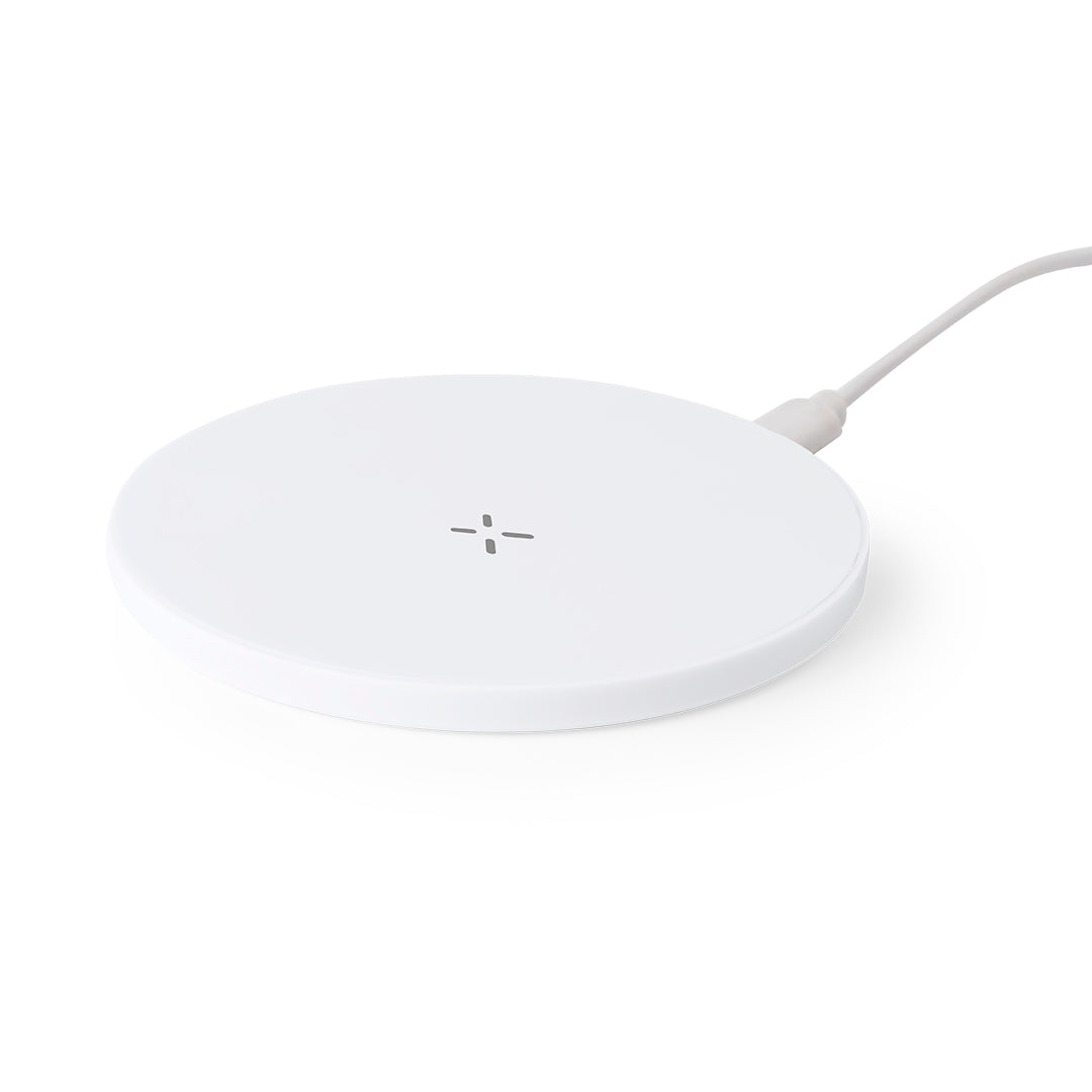 FirstGreen Eco Merchandising Ecologico y Regalo de Empresa Personalizado