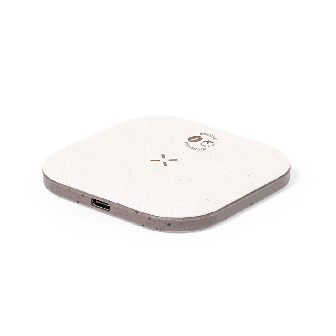 FirstGreen Eco Merchandising Ecologico y Regalo de Empresa Personalizado