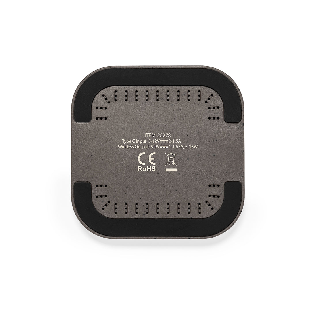 FirstGreen Eco Merchandising Ecologico y Regalo de Empresa Personalizado