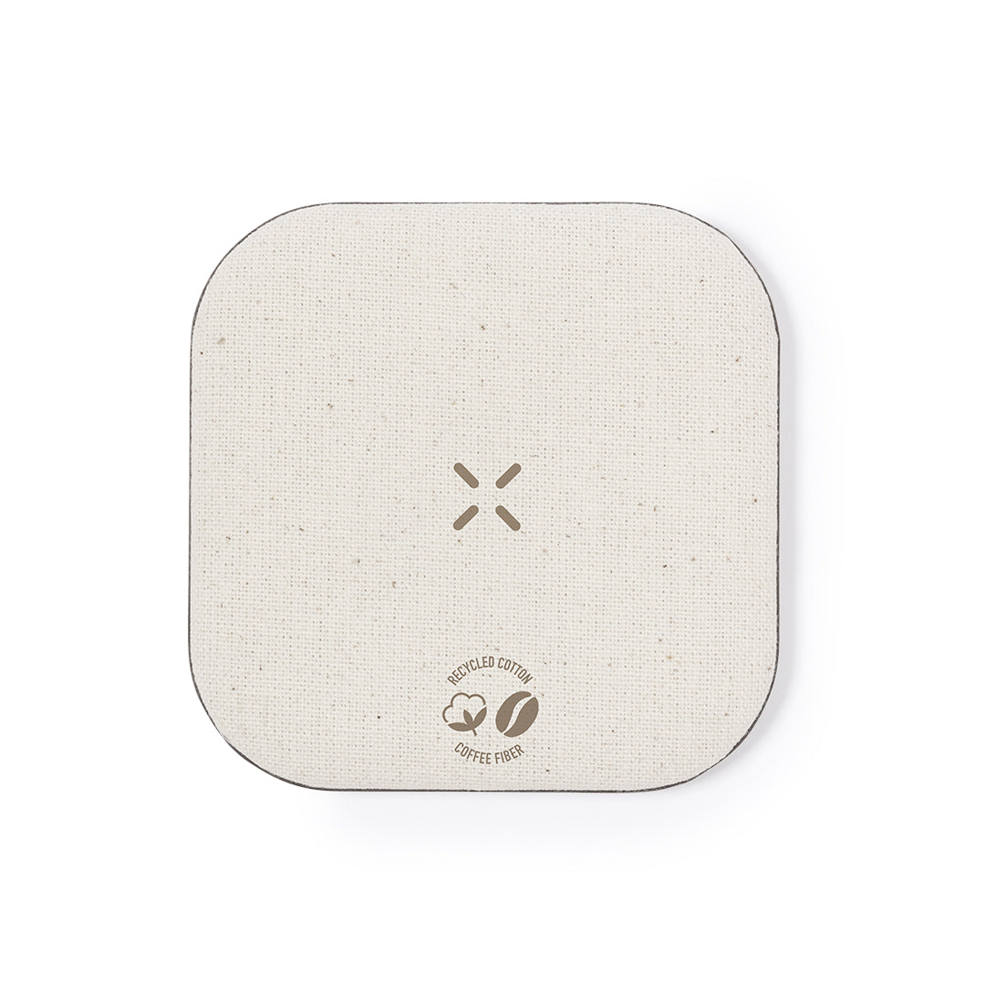 FirstGreen Eco Merchandising Ecologico y Regalo de Empresa Personalizado