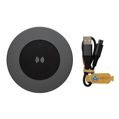 FirstGreen Eco Merchandising Ecologico y Regalo de Empresa Personalizado