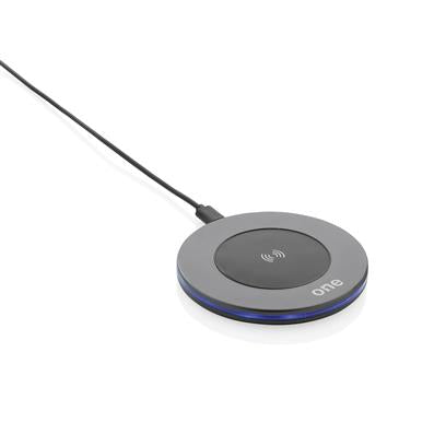 FirstGreen Eco Merchandising Ecologico y Regalo de Empresa Personalizado