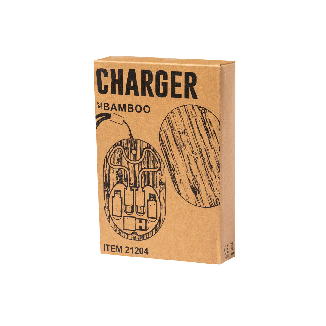 FirstGreen Eco Merchandising Ecologico y Regalo de Empresa Personalizado