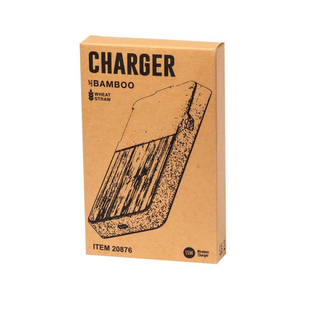 FirstGreen Eco Merchandising Ecologico y Regalo de Empresa Personalizado