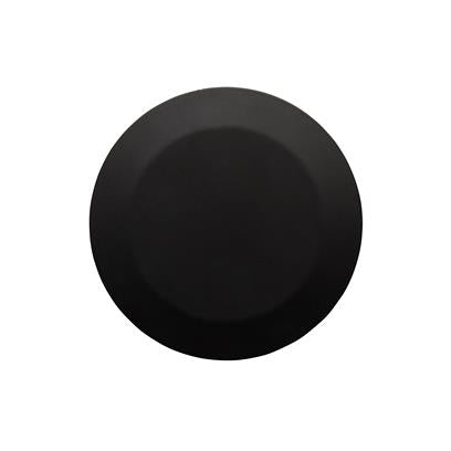 FirstGreen Eco Merchandising Ecologico y Regalo de Empresa Personalizado