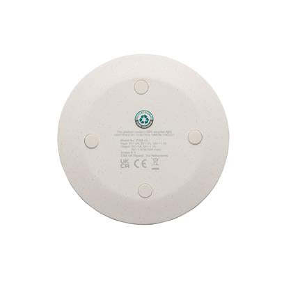 FirstGreen Eco Merchandising Ecologico y Regalo de Empresa Personalizado