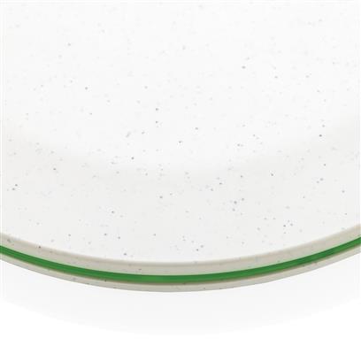 FirstGreen Eco Merchandising Ecologico y Regalo de Empresa Personalizado